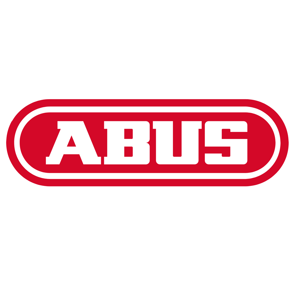 Abus