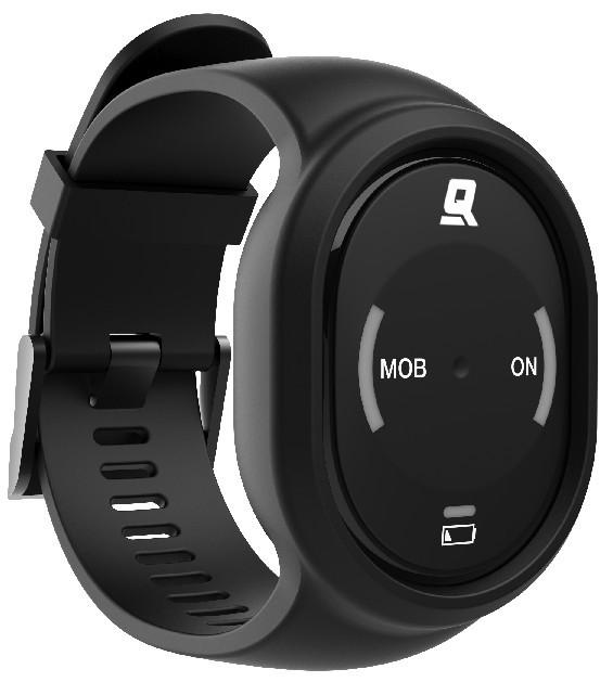 Mercury 1st Mate System outboard single engine Mercury 1st Mate System outboard single engine