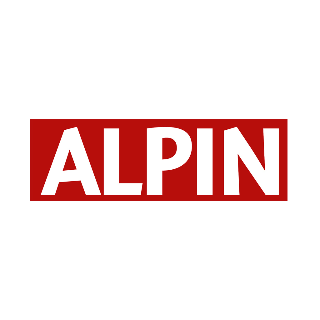 Alpin