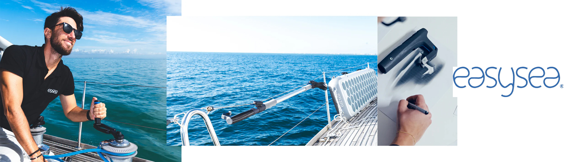 Easysea