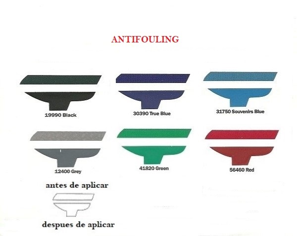 Hempel Hard Racing Tec-Cel 19990 black, 750 ml Hempel Hard Racing Tec-Cel 19990 black, 750 ml