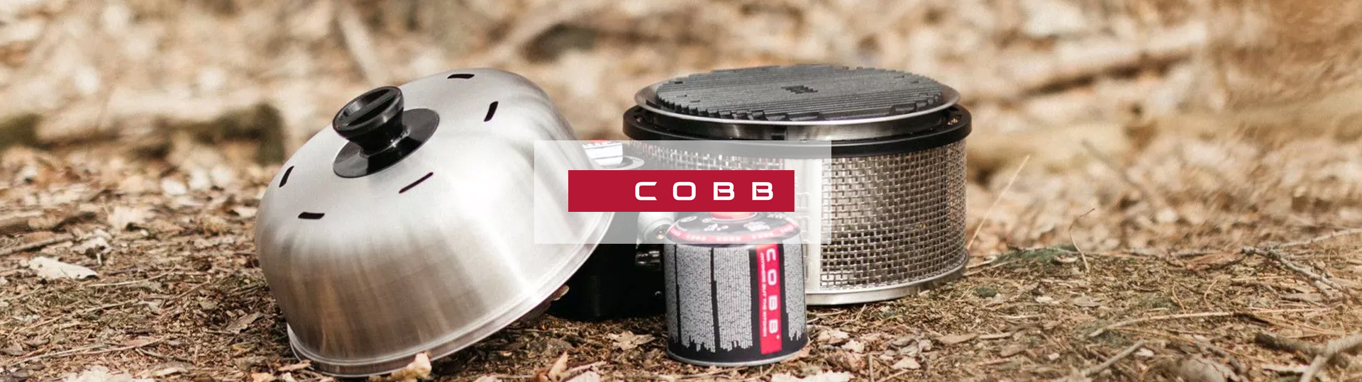 Cobb