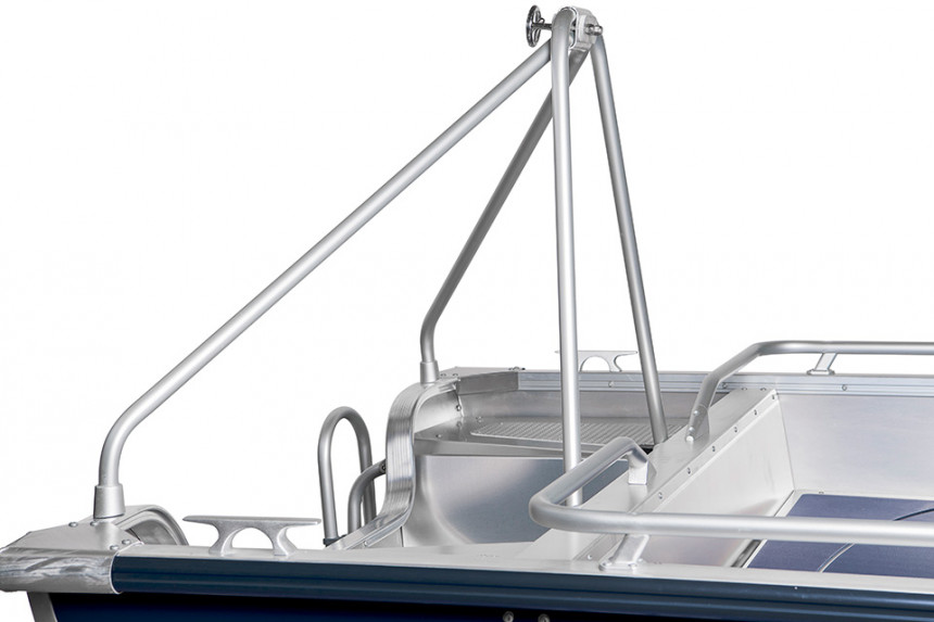 Wasserski-Bügel Arkip 460