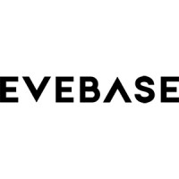 EVEBASE
