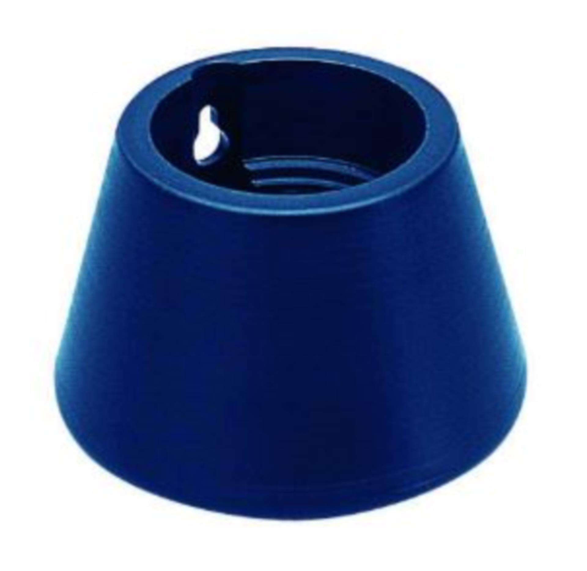Plastimo Windmesser-Halterung für Windy