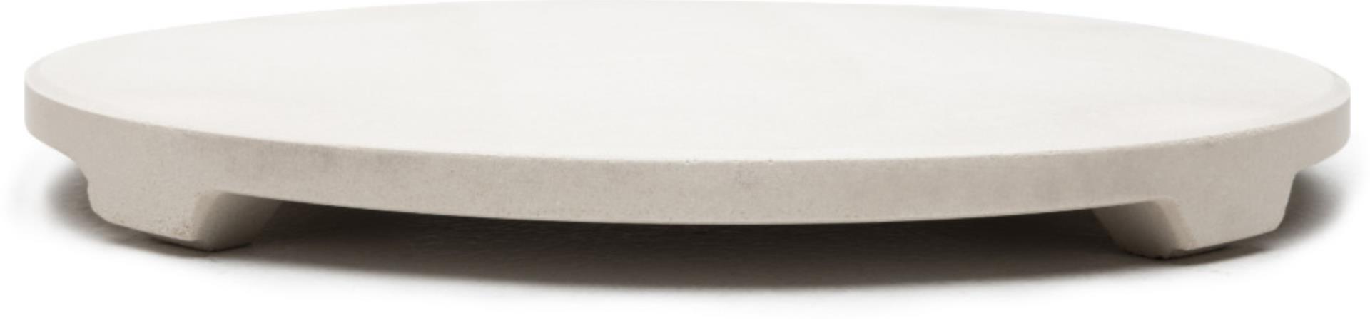 Cobb Pizzastein