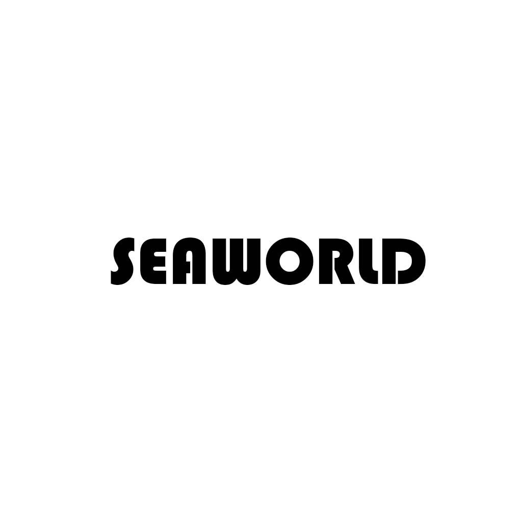 Seaworld