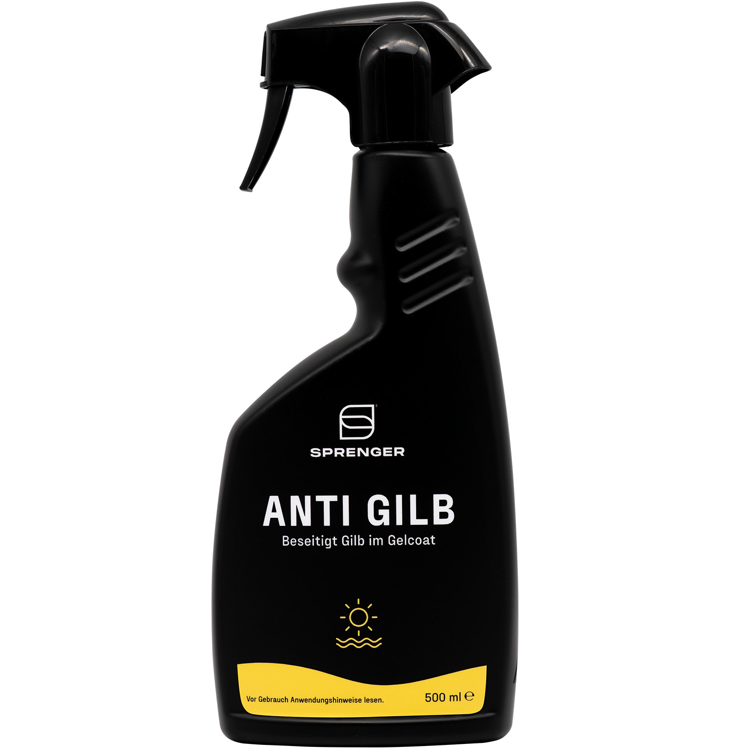 Sprenger Anti Gilb 500ml