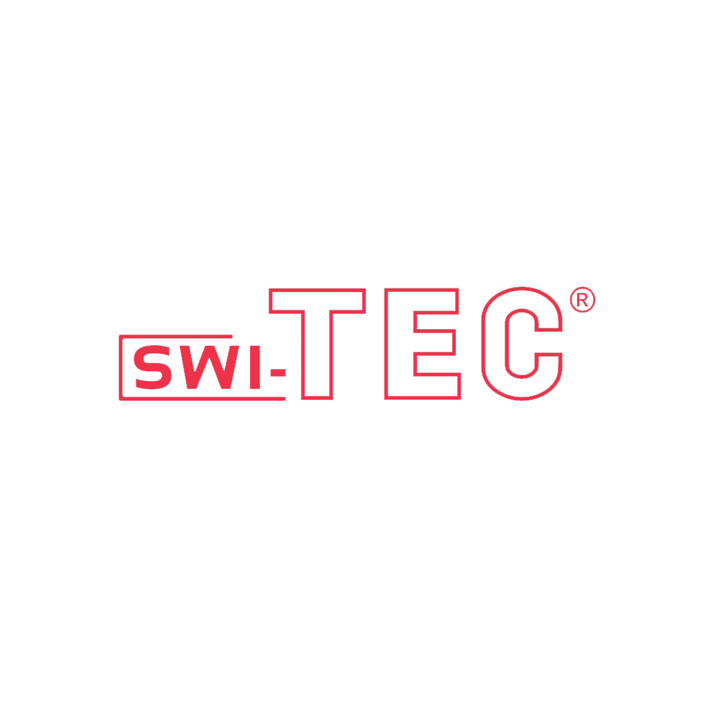 Swi-Tec