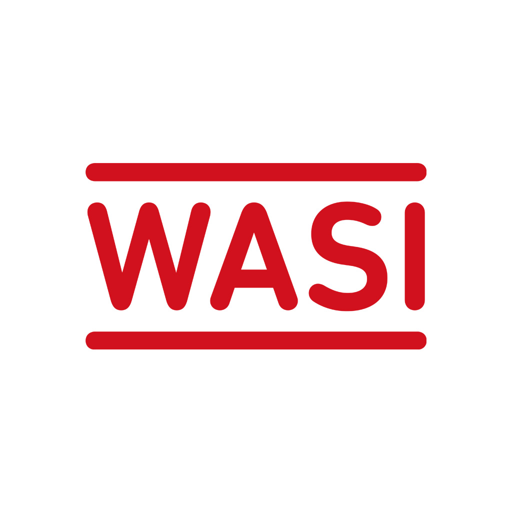 Wasi