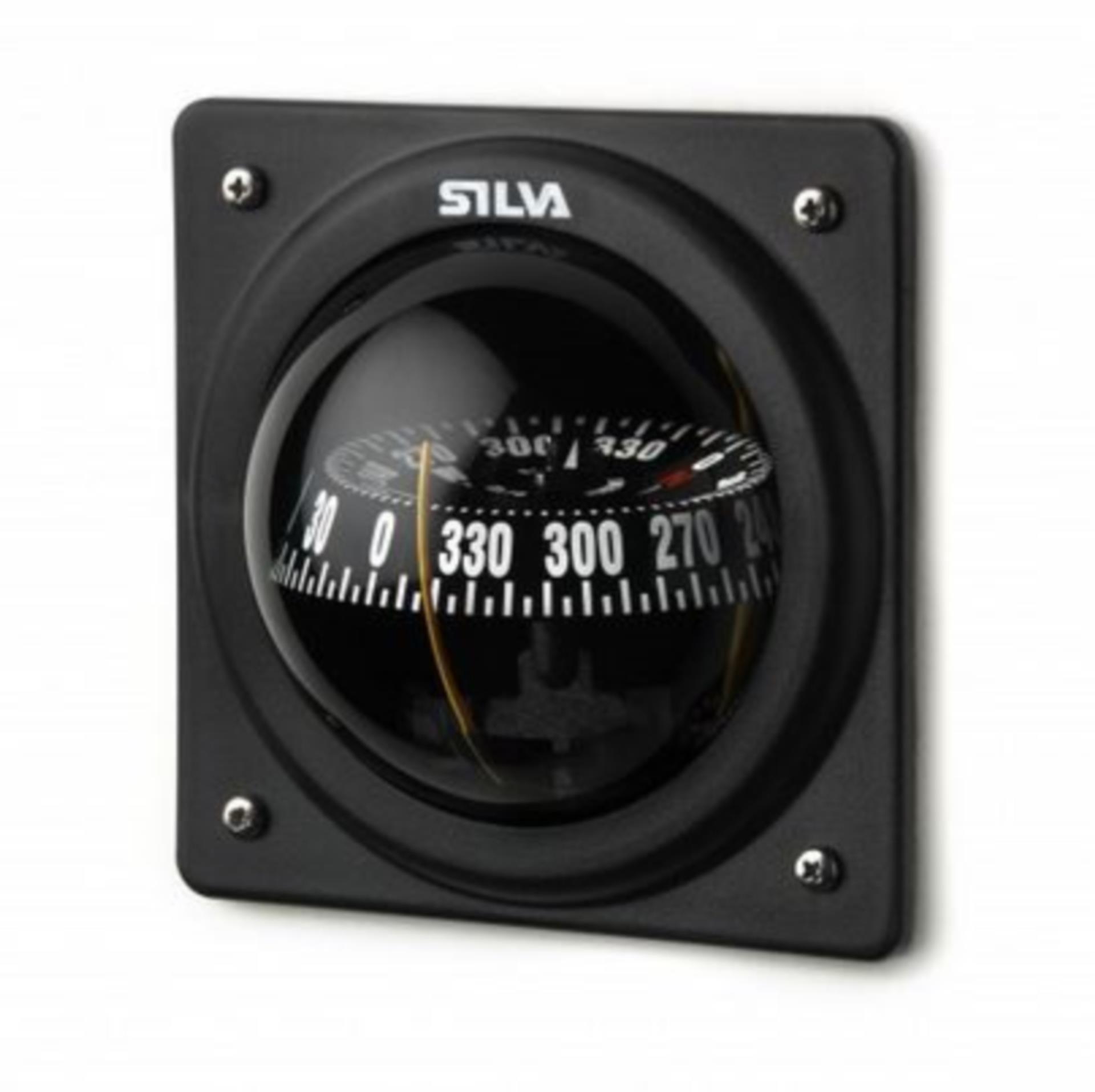 Silva Kompass 70 P