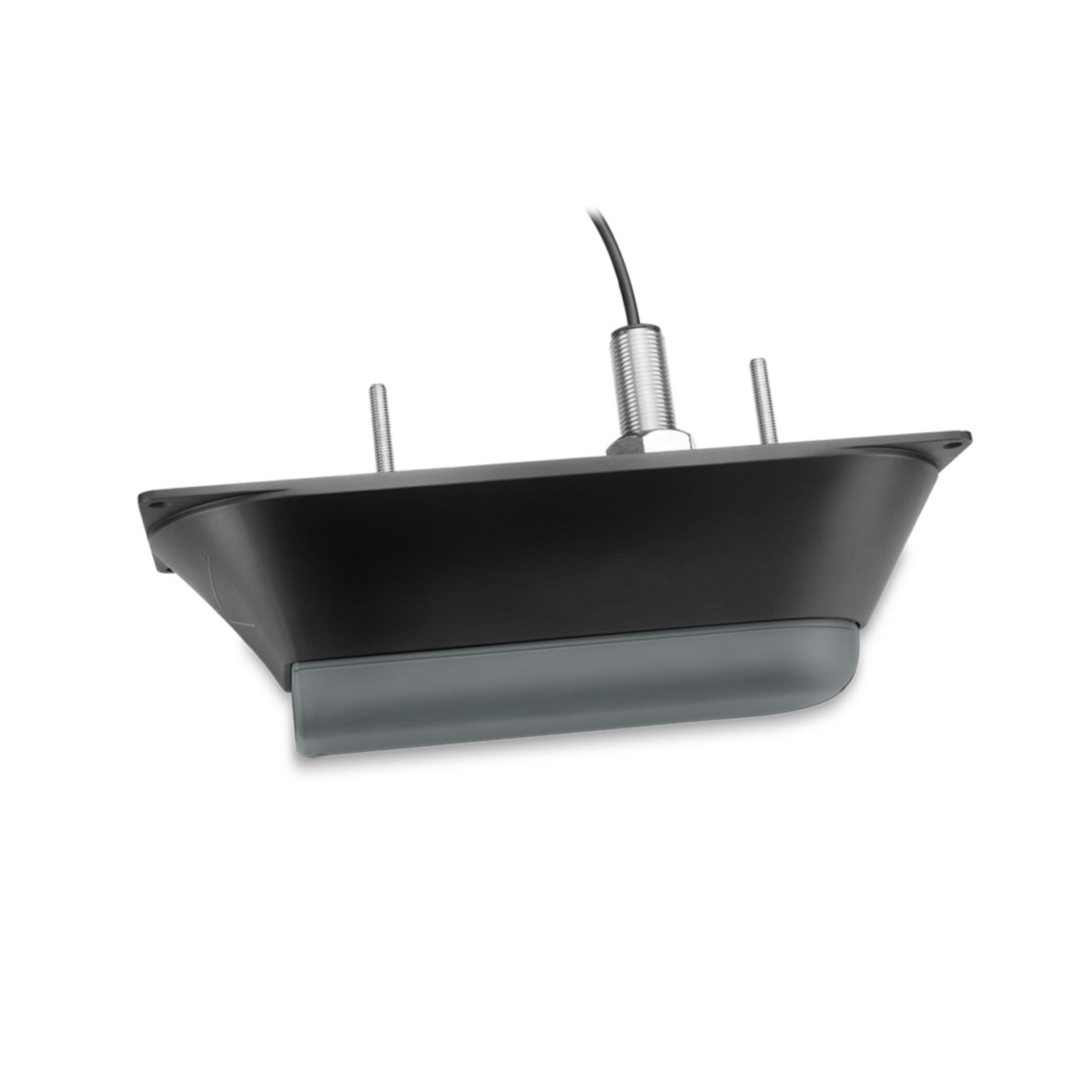 GARMIN  GT51M-TH Durchbruchgeber