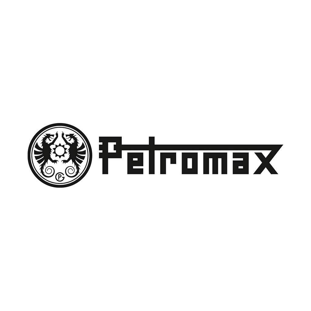 Petromax