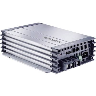 Dometic Perfect Charge 12 V / 25 A, Ausgänge 2+1