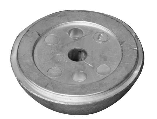 Variprop Anode Zink VP-64