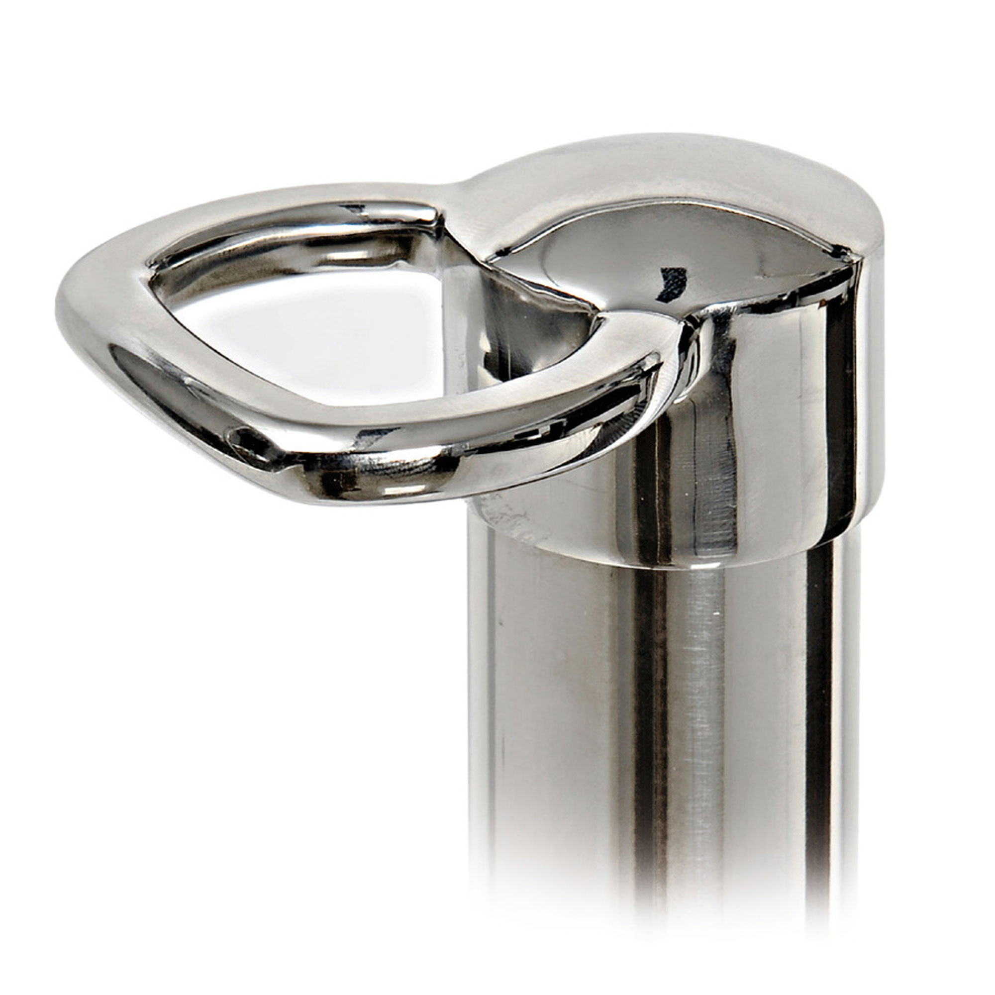 Osculati Wasserski Schleppstange Standard 40 mmØ, 2 mm Osculati Wasserski Schleppstange Standard 40 mmØ, 2 mm