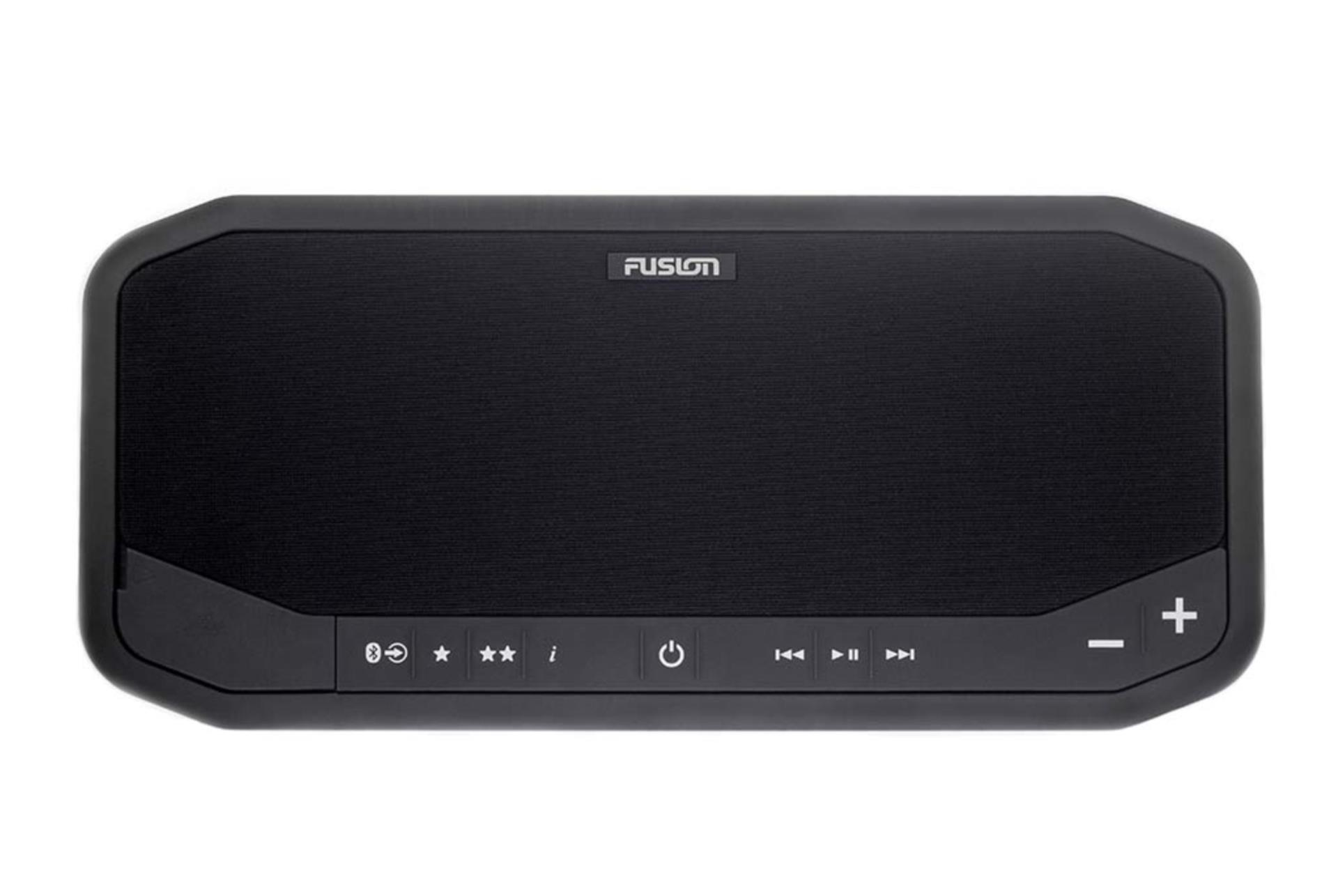 FUSION PS-A302B