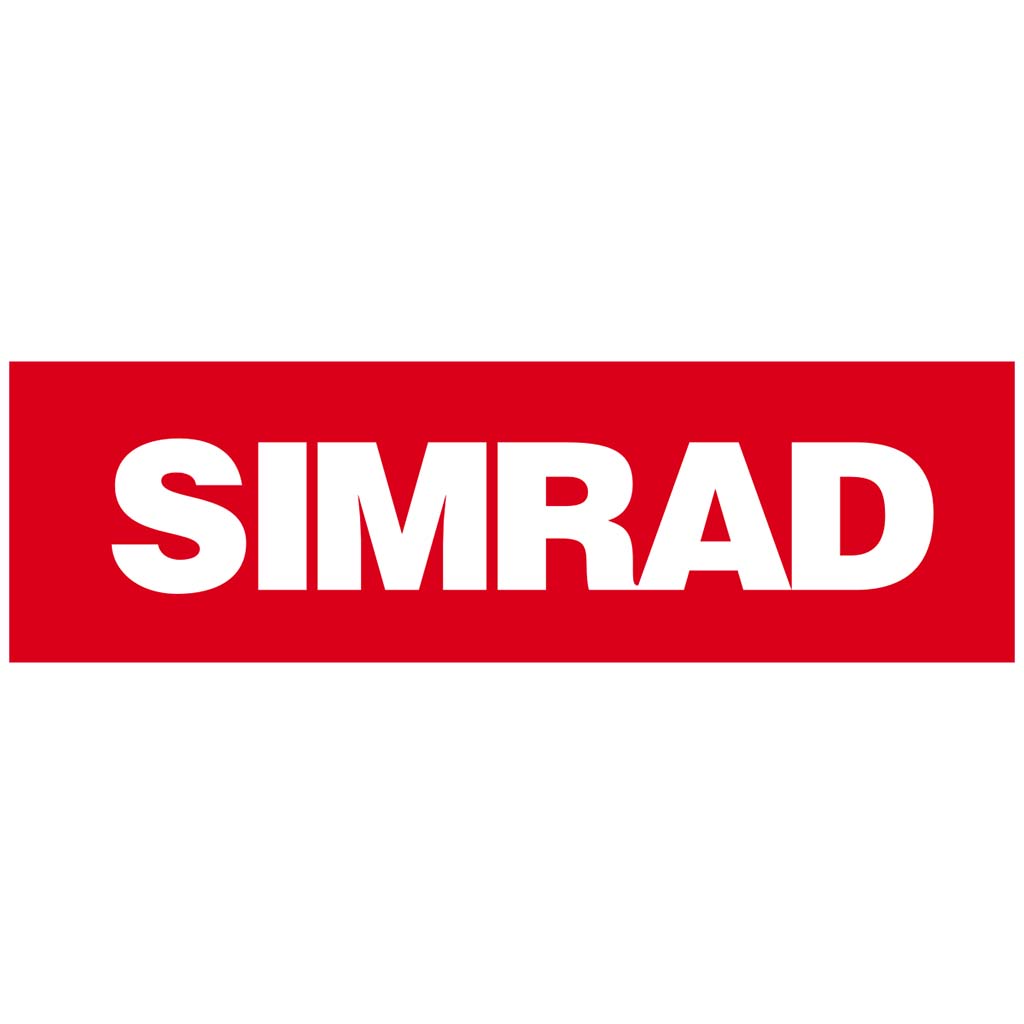 Simrad