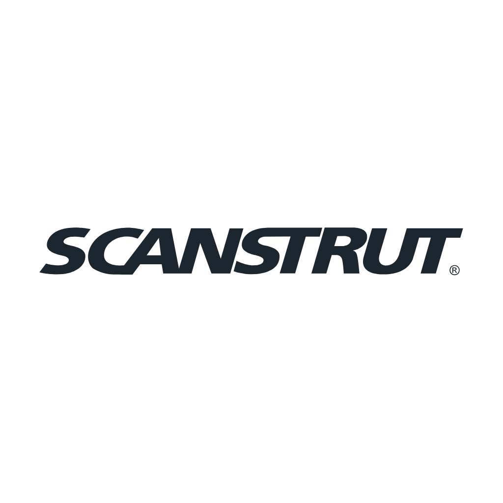 ScanStrut