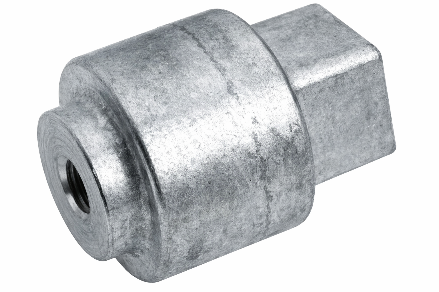 Osculati Zylinderanode für Yamaha / Selva 80 -  200 PS