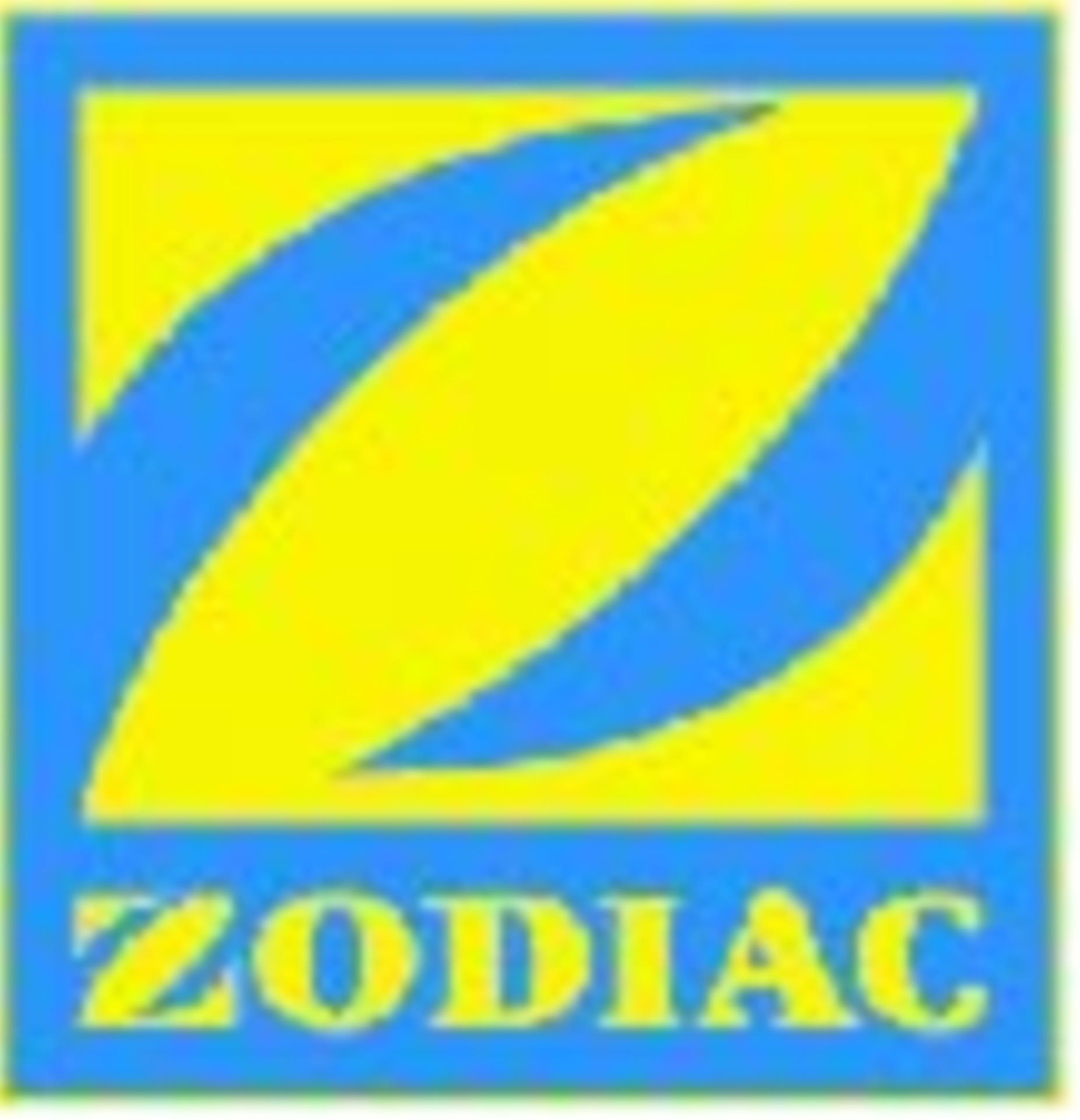 Zodiac 2K Kleber, 250 ml