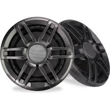 Fusion MS-RA210 Marine-Radio & XS-Lautsprecher Sport