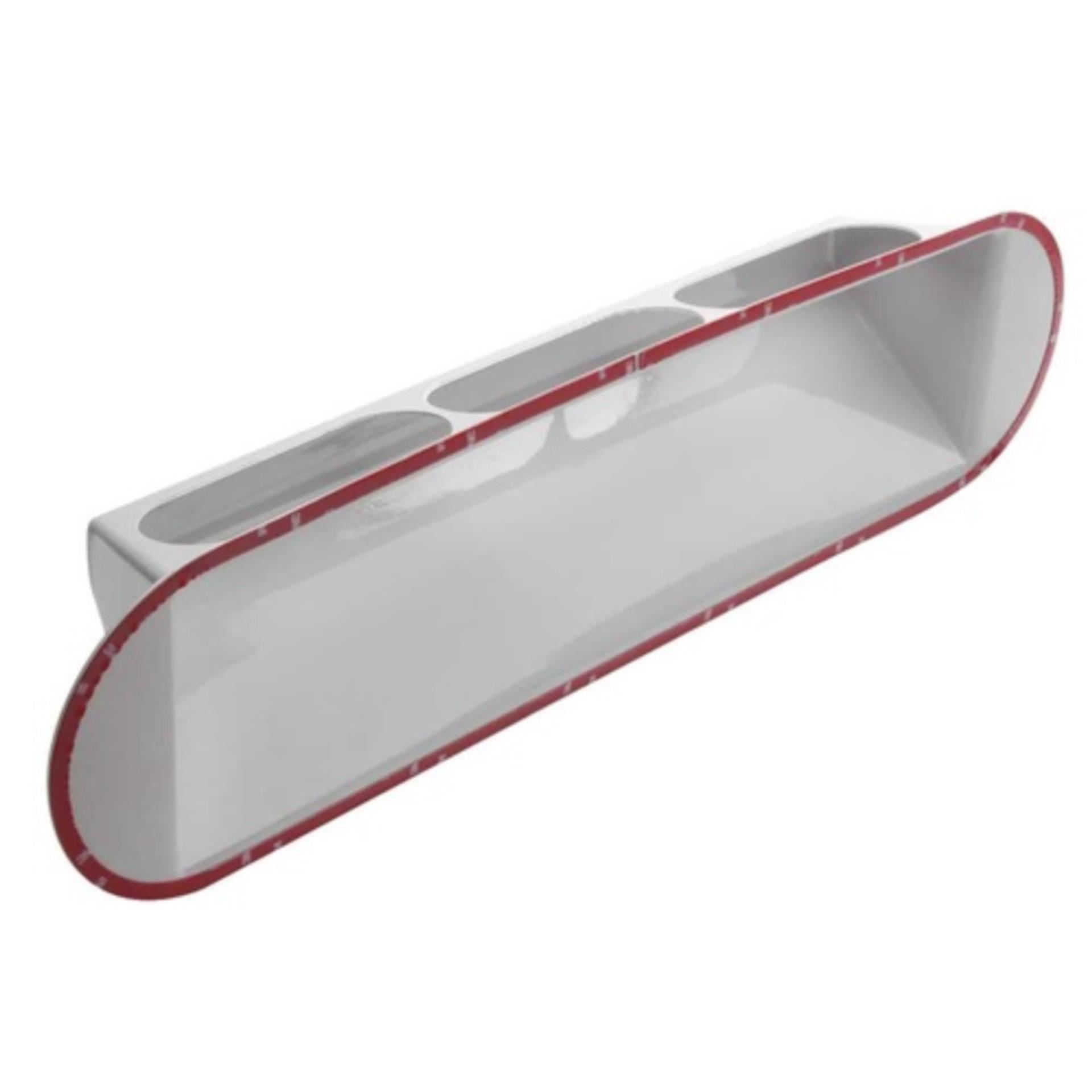 VETUS DORADEKASTEN FÜR BELÜFTUNGSAUGE VETUS DORADEKASTEN FÜR BELÜFTUNGSAUGE