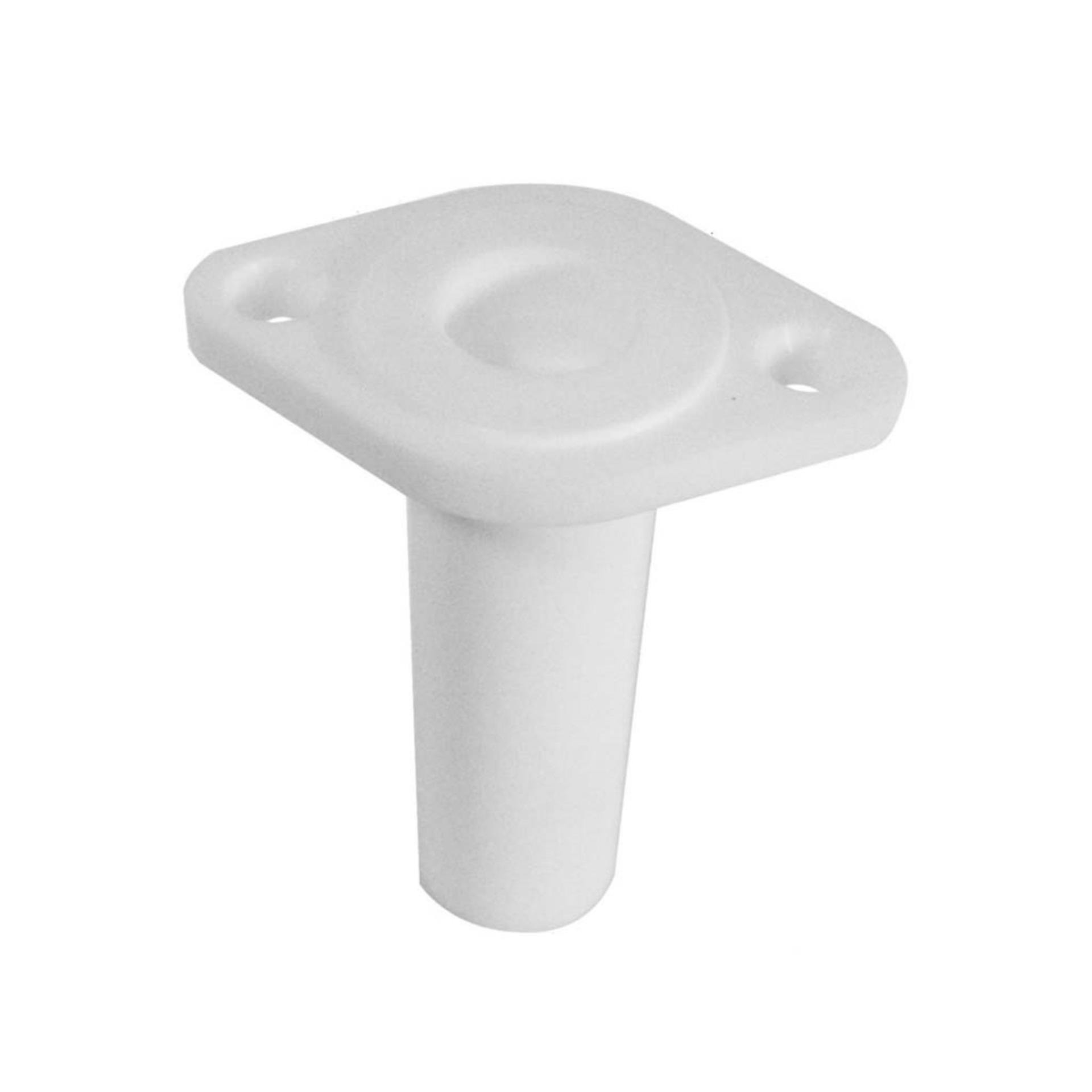 Osculati Bimini Kunststoff Buchse