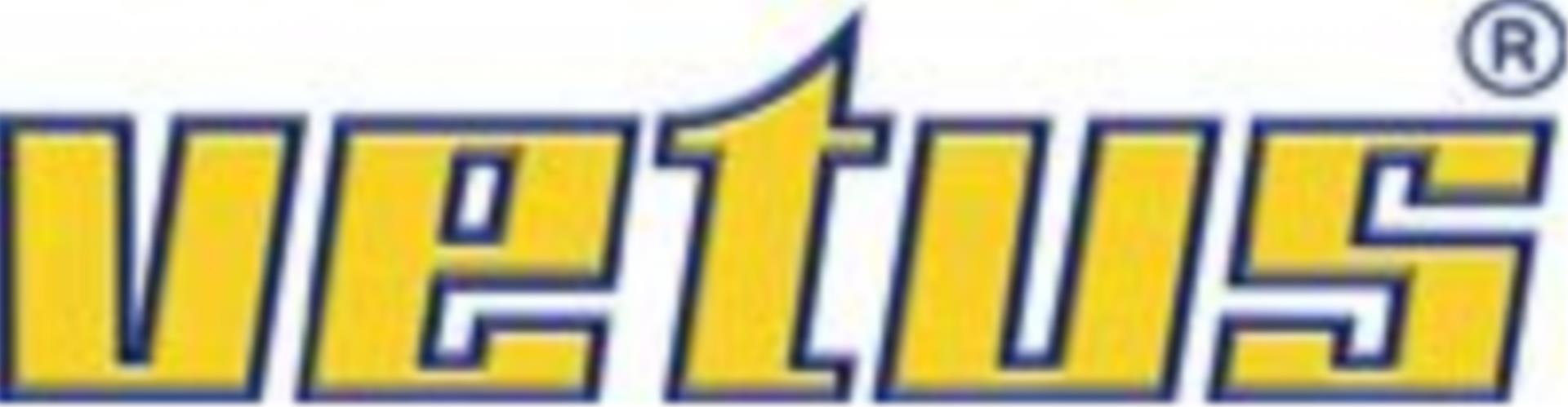 Vetus Auspuffschlauch, Innen 65 mmØ Vetus Auspuffschlauch, Innen 65 mmØ