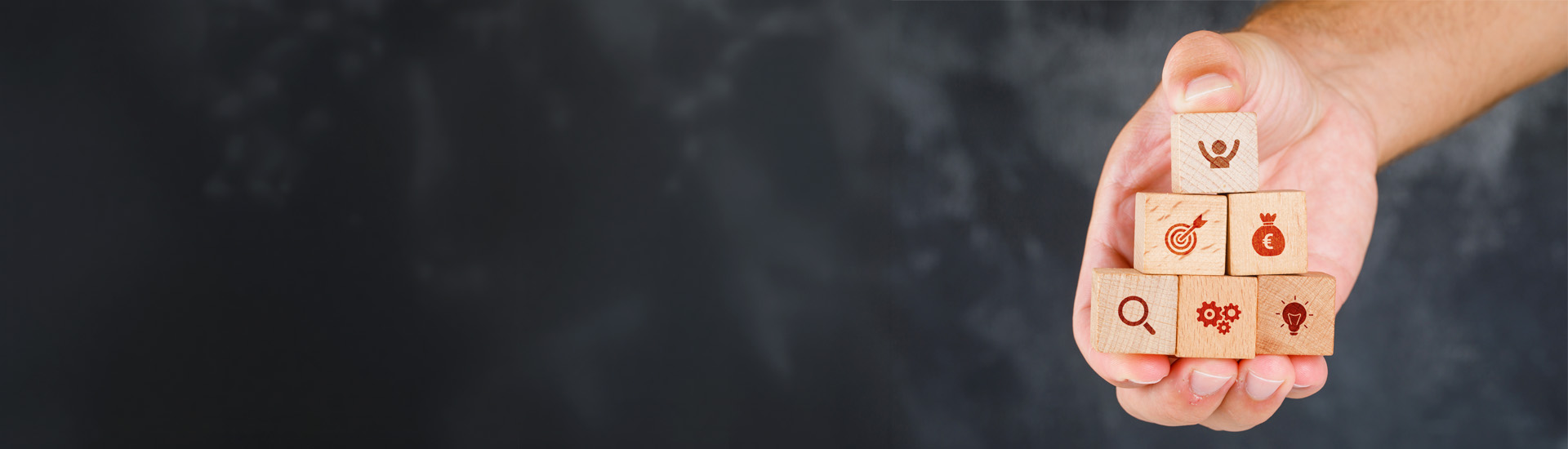 gruendl-service-vorteile-header-bild-00