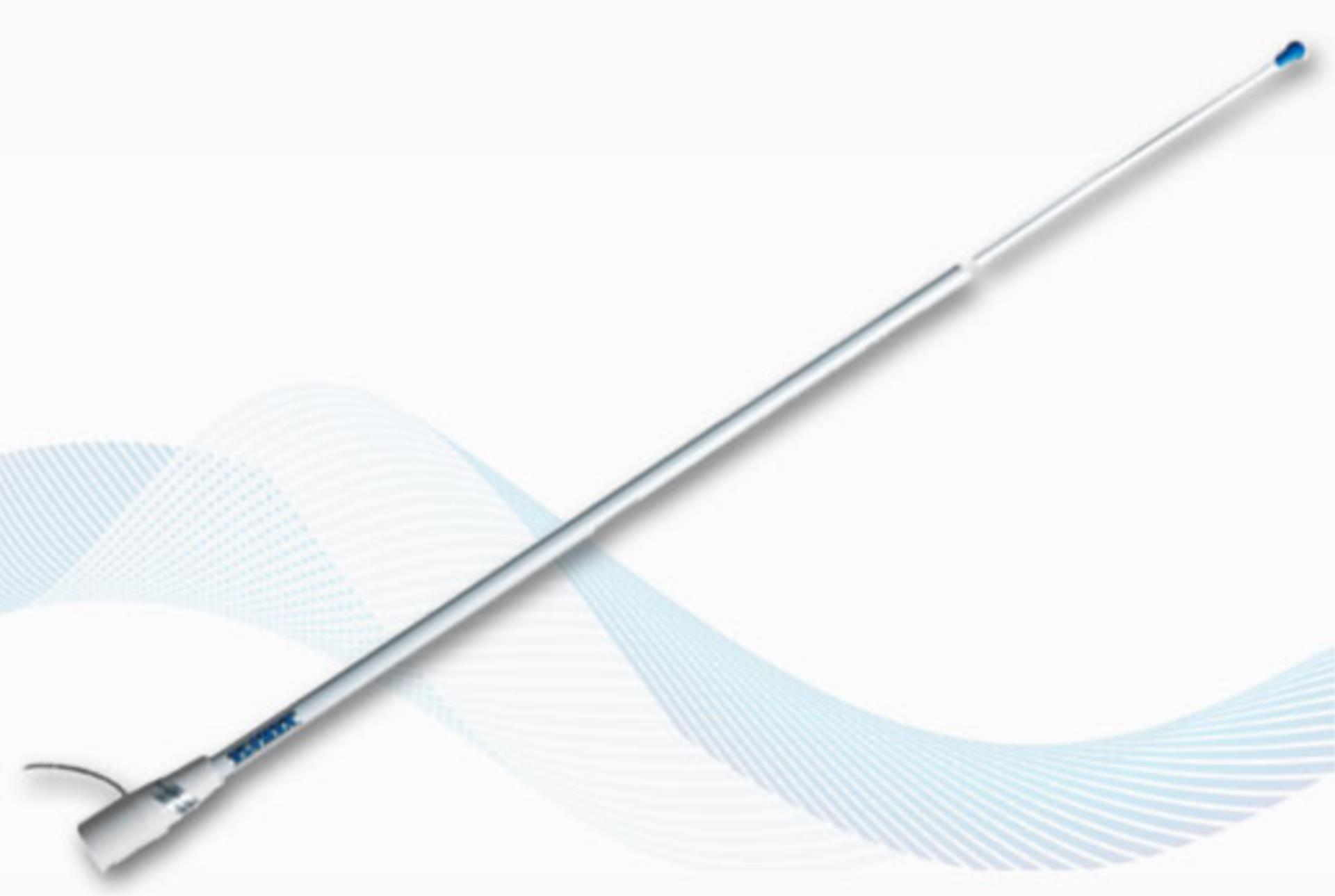 Glomex UKW Radioantenne RA128 mit 6 Meter Kabel