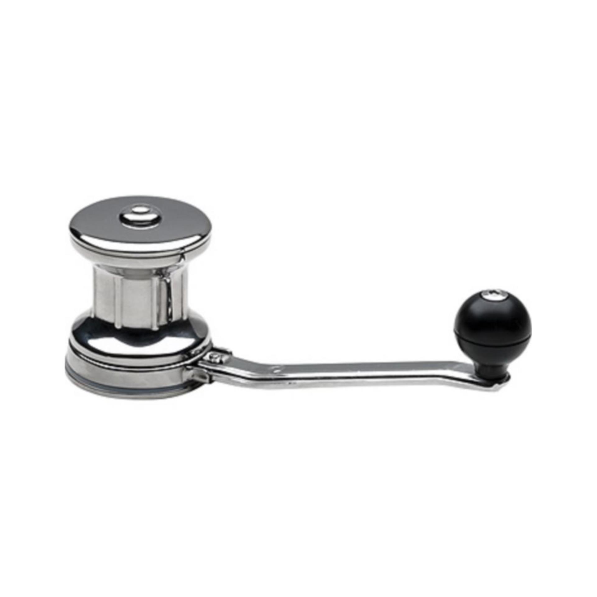 Andersen Classic Winschen 91