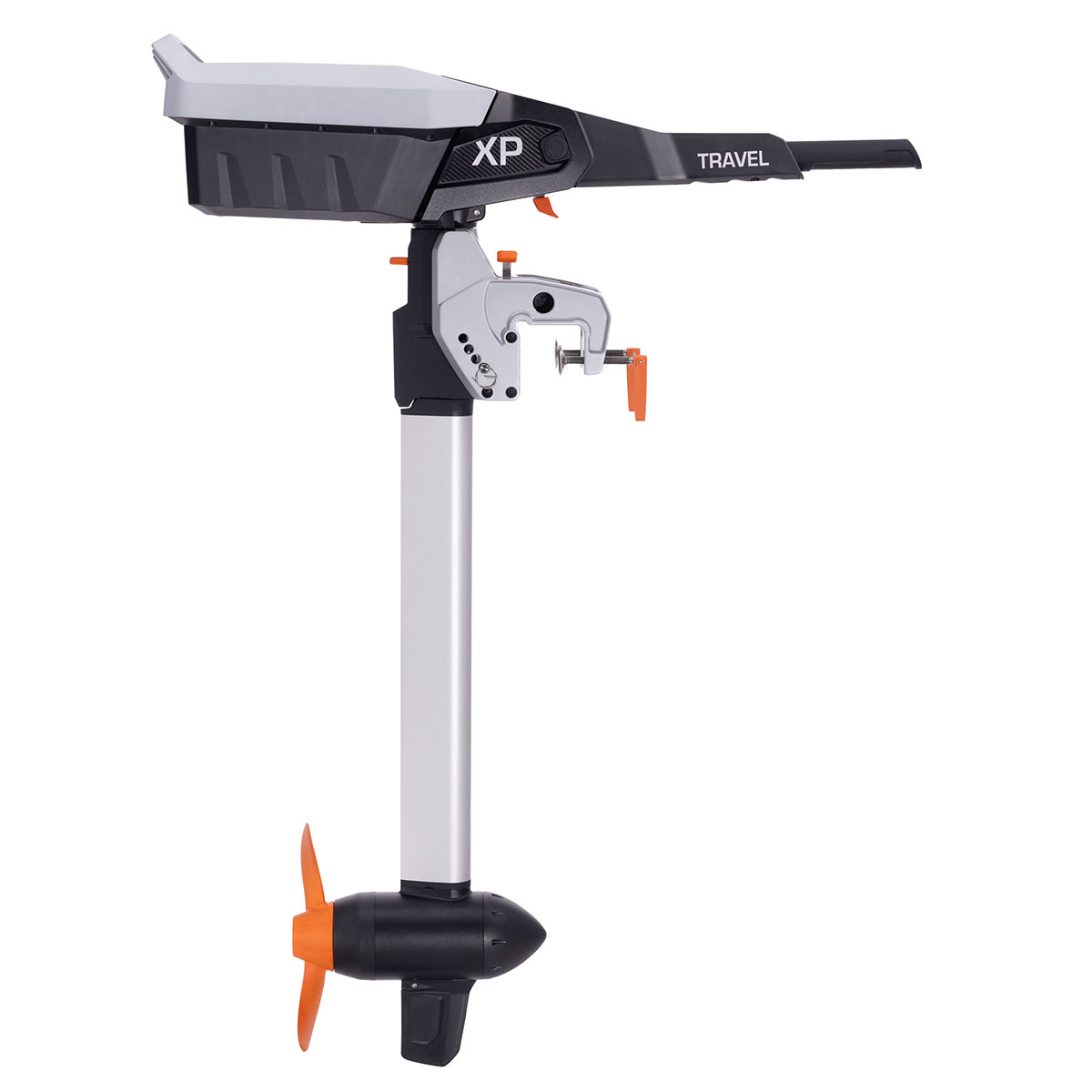 Torqeedo Travel XP S - Power Package