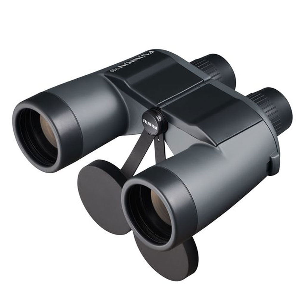 Fujinon 7 x 50 WP-XL Fernglas mit Soft Case