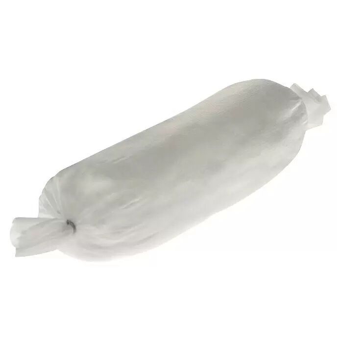 Yachticon Ölaufsaugkissen, 5 x 30 cm