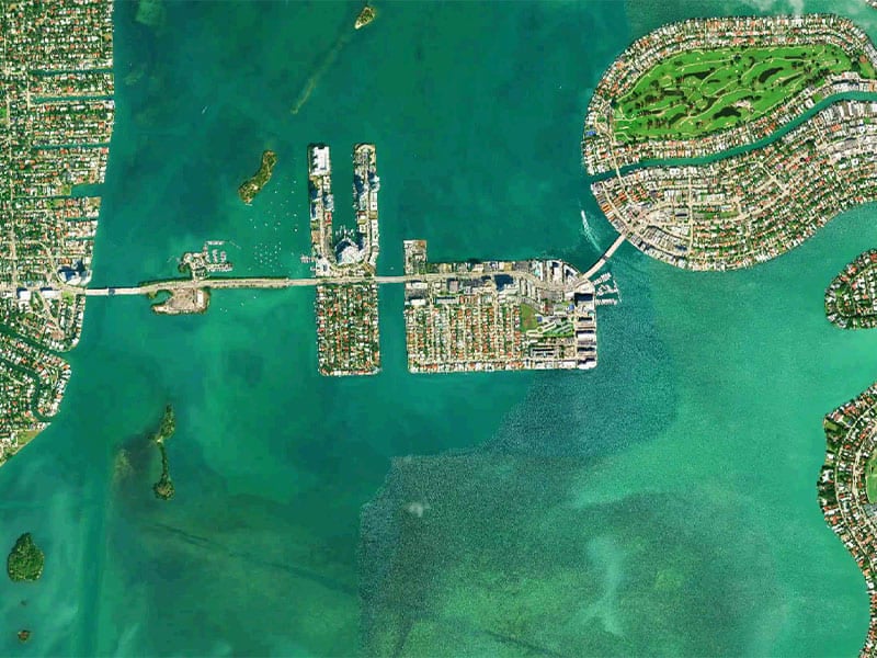 NAVIONICS PLATINUM+ NPEU645L