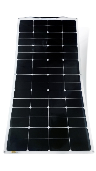 SUNBEAMsystem Nordic 104W Jbox