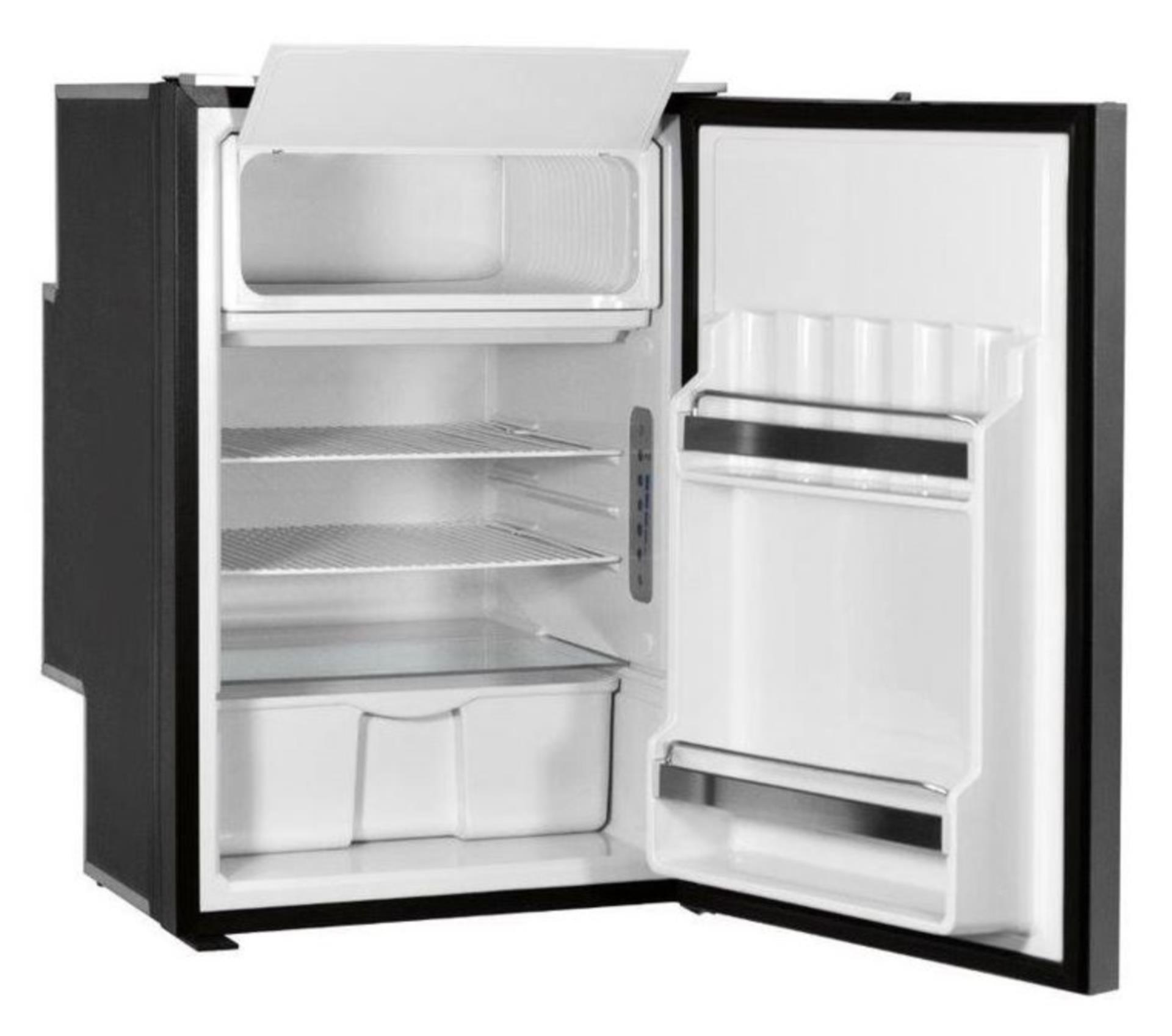 Indel Webasto Isotherm F115 Elegance Freeline 12 / 24 V Indel Webasto Isotherm F115 Elegance Freeline 12 / 24 V