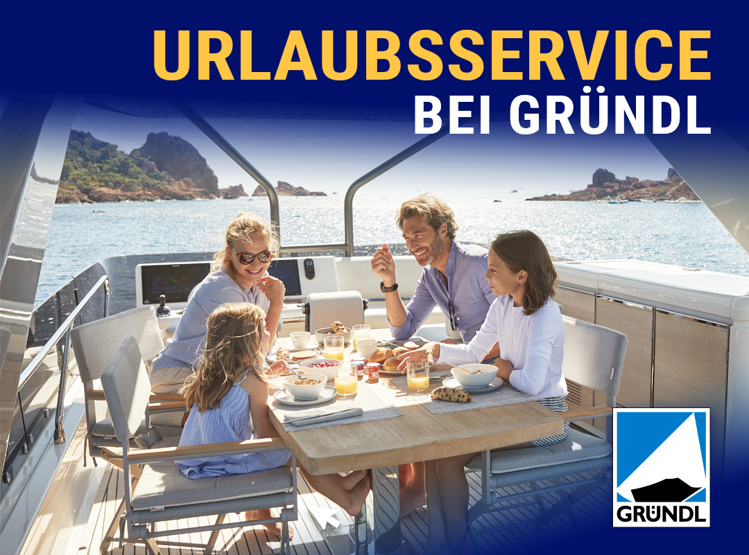Urlaubsservice-bei-Gruendl-bild-00-00-1
