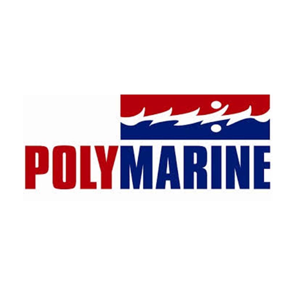 Poly Marine