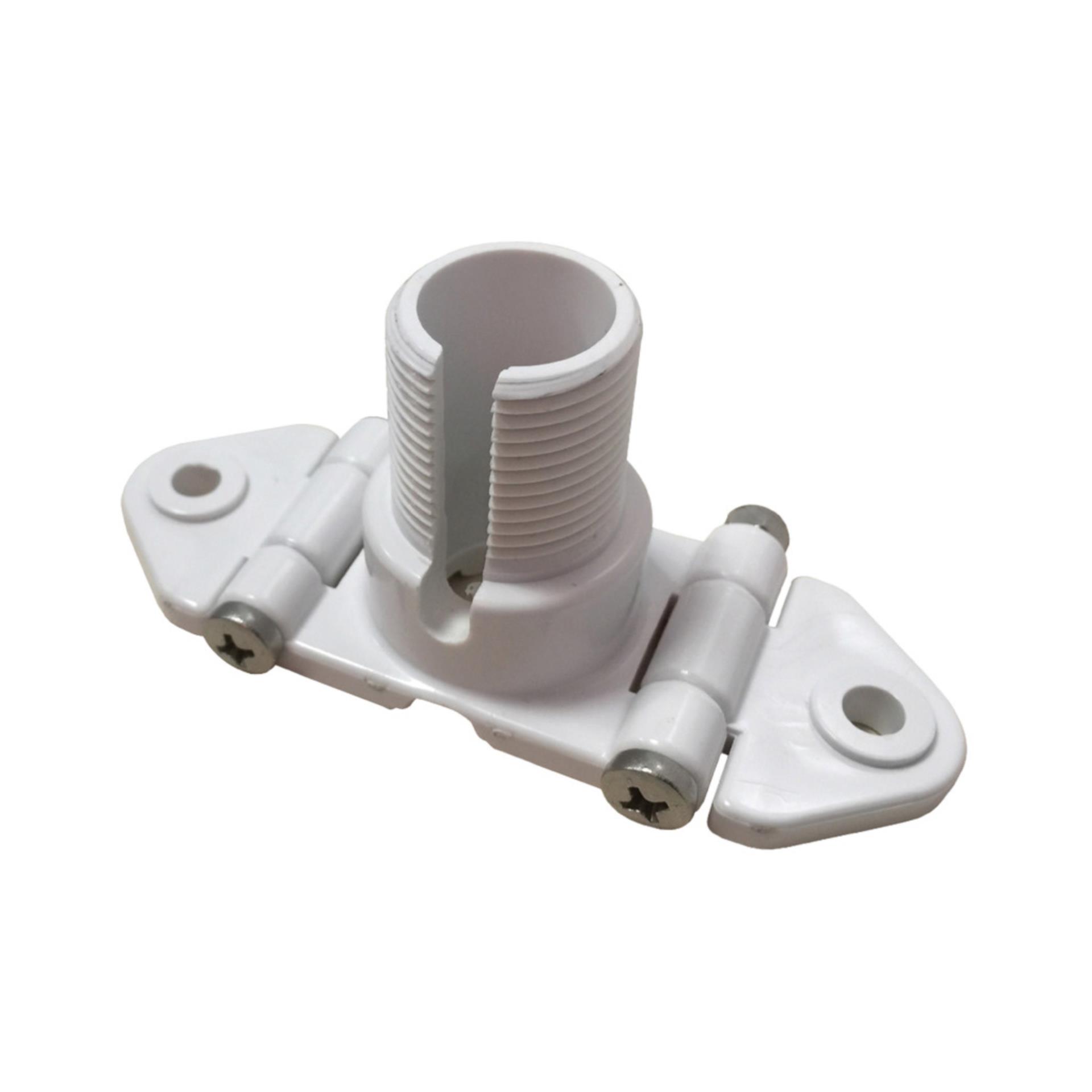 Glomex Halterung für weBBoat 4G Lite EVO