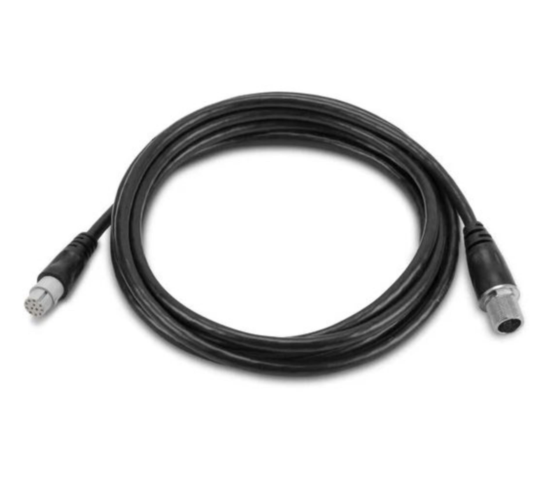 Garmin 10m Verlängerungskabel für GHS11i