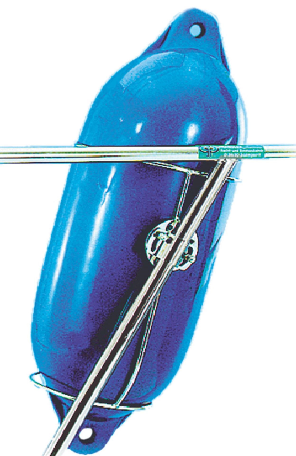 Prasolux Fenderkorb Fred 315, 315 mmØ