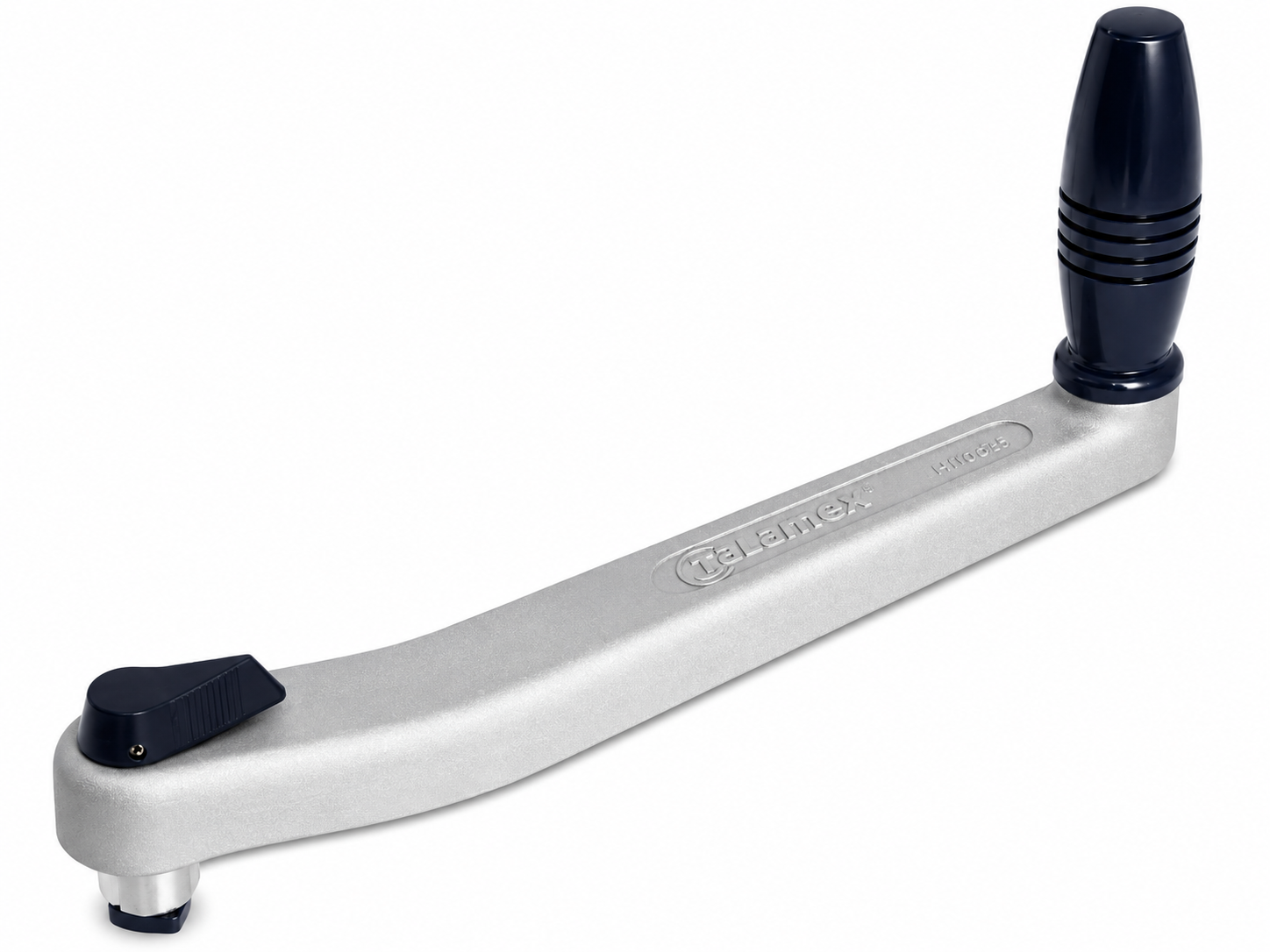 Talamex Winchkurbel, 250 mm