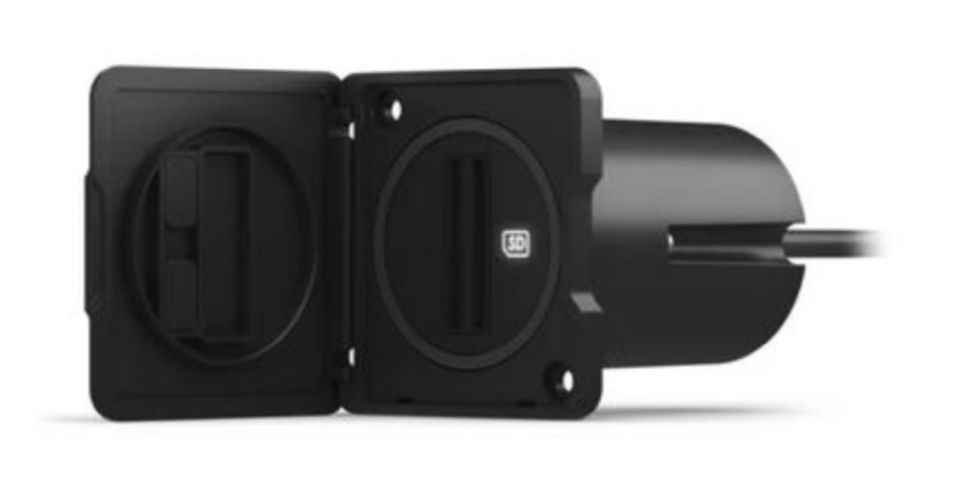 Garmin USB SD Kartenleser