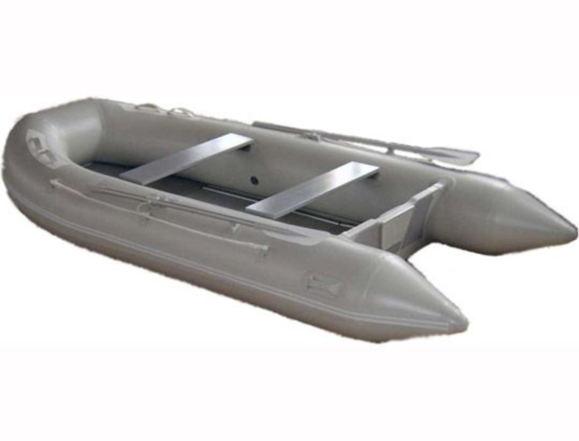 Yachticon Schlauchboot Pflege, 500 ml Yachticon Schlauchboot Pflege, 500 ml