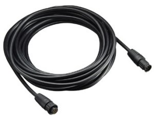 Standard Horizon Verlängerung für Installationskabel