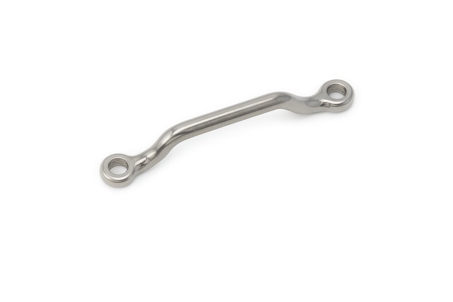 Lindemann Wichard Gurtbrücke für 50 mm Gurt