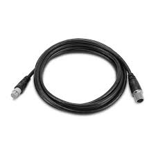 Garmin Fist Microphone Extension Cable VHF 210/215 GHS 11/11i