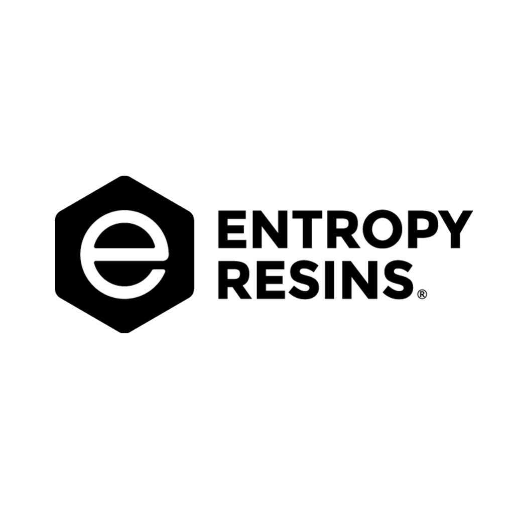 Entropy Resins